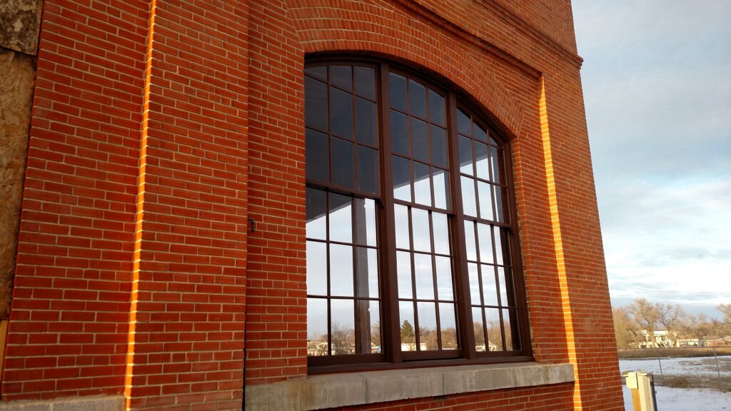 Bat Removal from Historic Building | Hugo, Colorado Project
